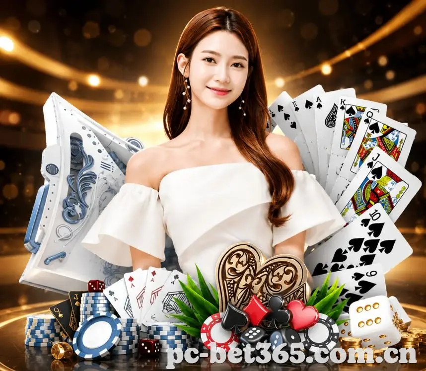 bet365 联系我们
